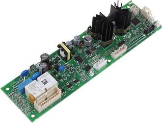 DeLonghi M&oacute;dulo- Tarjeta De Potencia - Ecam (sw1.2 Dg) 230v Ecam350.75 - 5213221511