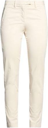 AT.P. CO HOSEN & R&Ouml;CKE - Hosen auf YOOX.COM