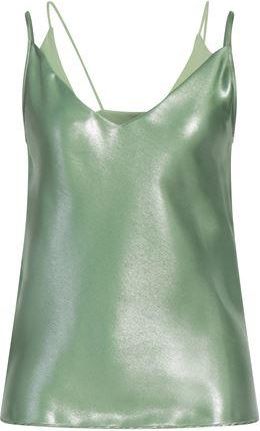 BOSS CAMISETAS Y TOPS - Tops en YOOX.COM