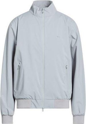 Harmont & Blaine COATS & JACKETS - Jackets on YOOX.COM