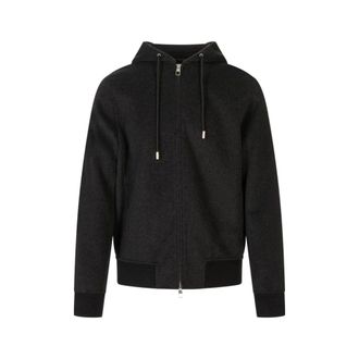 Montecore Uomo, Felpe, Nero, 3Xl, new
