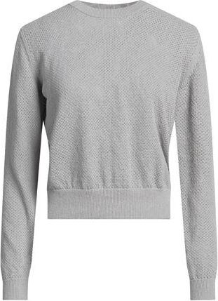 Roberto Collina KNITWEAR - Jumpers sur YOOX.COM