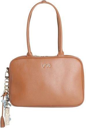V&deg; 73 BAGS - Shoulder bags sur YOOX.COM