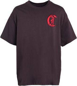 Just Cavalli TOPS - T-shirts auf YOOX.COM