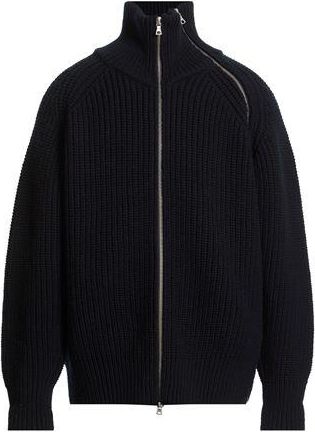 Dries Van Noten PRENDAS DE PUNTO - C&aacute;rdigans en YOOX.COM