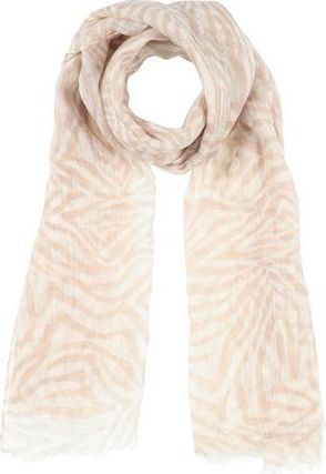 Brunello Cucinelli ACCESSOIRES - Schals auf YOOX.COM