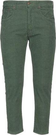 People PARTES DE ABAJO - Pantalones en YOOX.COM