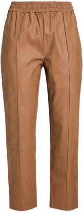 Souvenir BOTTOMWEAR - Trousers sur YOOX.COM
