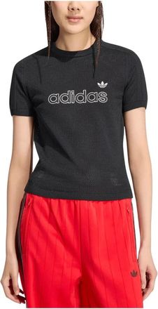 adidas Mujer, Deporte, Negro, Talla: XS