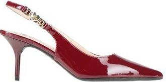 Love Moschino CALZATURE - Decolletes su YOOX.COM