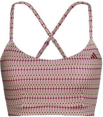 adidas YGA ST AOP BRA