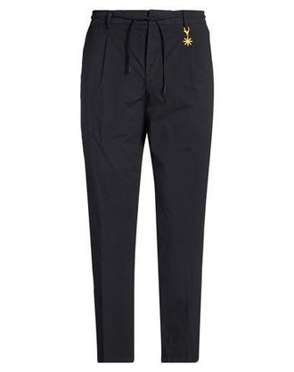 Manuel Ritz HOSEN & R&Ouml;CKE - Hosen auf YOOX.COM