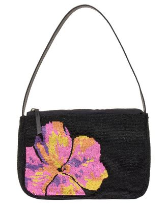 L*Space Alora Shoulder Bag