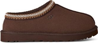 UGG m Tasman ii 1174671