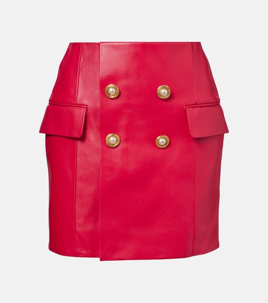 ワンピース FENDI Women Mid Skirts FZDD61AUZR F1SAU PINK FZQ669AJFE_F11AS-5_650x.jpg?v=