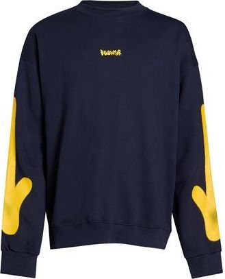 Disclaimer TOPWEAR - Felpe su YOOX.COM