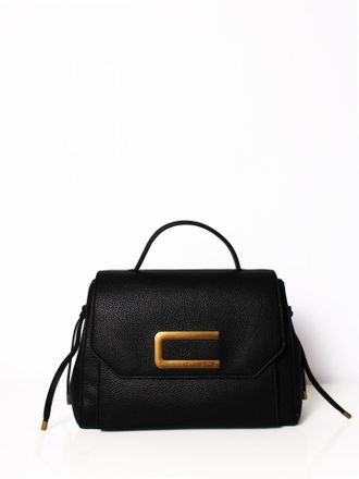 Custo Barcelona Handtas Women