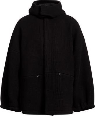 Hev&ograve; CAPISPALLA - Cappotti su YOOX.COM