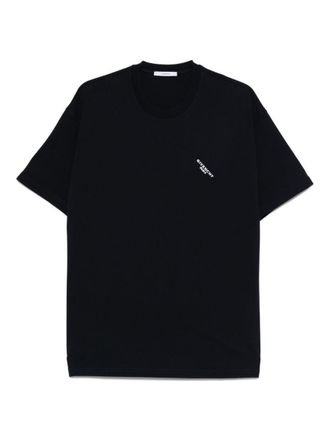 Givenchy T-Shirts And Polos
