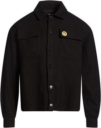 Barrow ROPA DE ABRIGO - Chaquetas y cazadoras en YOOX.COM