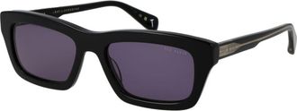 Ted Baker Acetate Mens Sunglasses