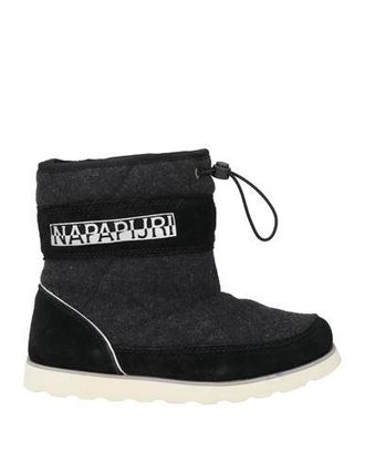 Napapijri FOOTWEAR - Ankle boots on YOOX.COM