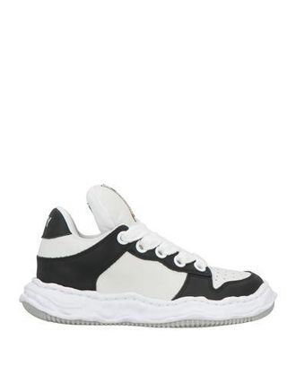 Miharayasuhiro FOOTWEAR - Trainers on YOOX.COM