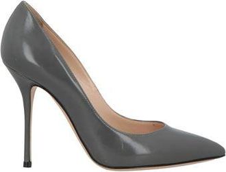 Casadei SCHUHE - Pumps auf YOOX.COM