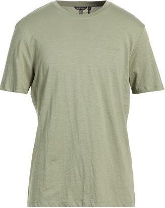 Antony Morato TOPWEAR - T-shirts on YOOX.COM