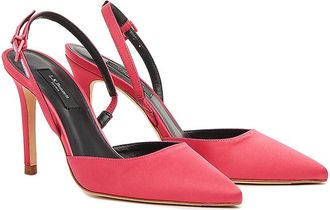 L.k. Bennett LK Bennett Hayden Pump