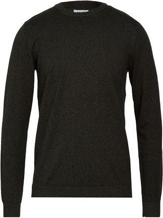 Jack & Jones KNITWEAR - Jumpers on YOOX.COM