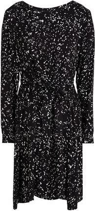 Fred Mello VESTITI - Vestiti corti su YOOX.COM