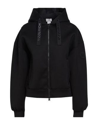 Woolrich TOPWEAR - Sweatshirts on YOOX.COM