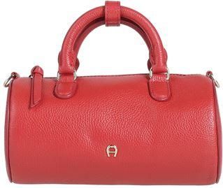 Aigner BAGS - Handbags sur YOOX.COM