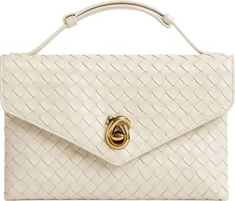 Bottega Veneta Bags