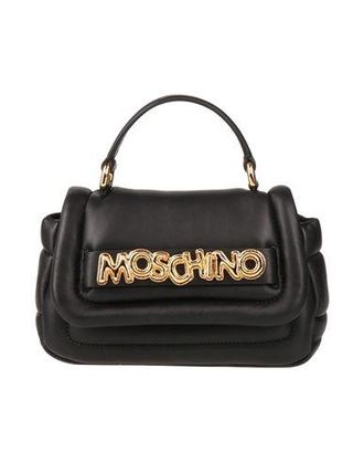 Moschino Handbags