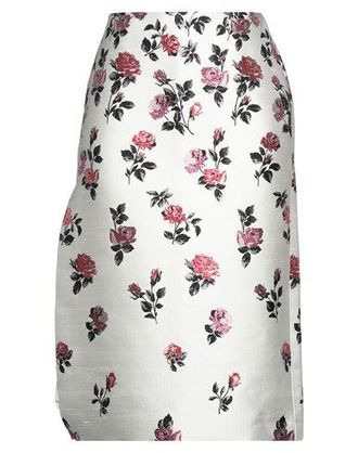 Valentino Garavani Midi skirts