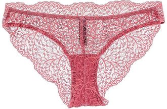 Journelle Allegra Bikini