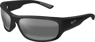 Maui Jim Mj0682 S Occhiali da sole