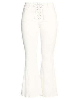 Glamorous HOSEN & RÖCKE - Jeanshosen auf YOOX.COM