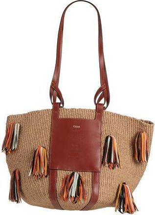 Chloé TASCHEN - Schultertaschen auf YOOX.COM