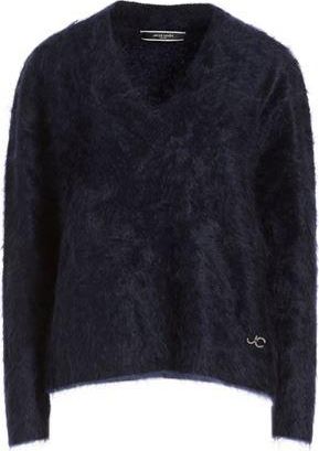 Jacob Cohen MAGLIERIA - Pullover su YOOX.COM