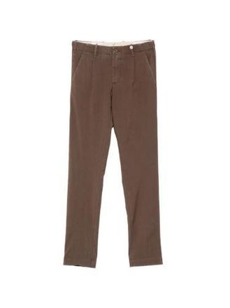 Myths Myths | Pants - 46
