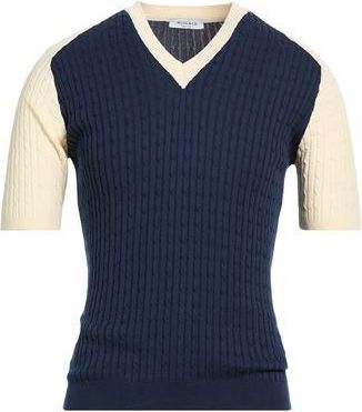 Wool & Co PRENDAS DE PUNTO - Pullover en YOOX.COM