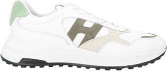 Hogan FOOTWEAR - Trainers on YOOX.COM