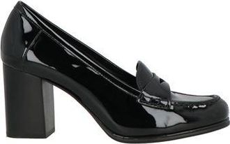 Michael Kors FOOTWEAR - Loafers on YOOX.COM