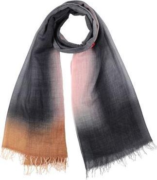 Ferragamo ACCESSORI - Sciarpe su YOOX.COM