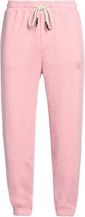 Why Not Brand PARTES DE ABAJO - Pantalones en YOOX.COM