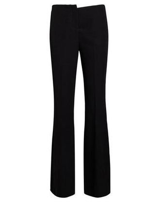 Ermanno Scervino BOTTOMWEAR - Pantaloni su YOOX.COM