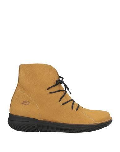 Chaussures pour Femmes Loints Of Holland| Soldes dès 53,00 €+